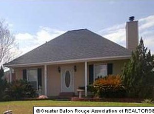 17677 Lake Azalea Dr, Baton Rouge, LA 70817