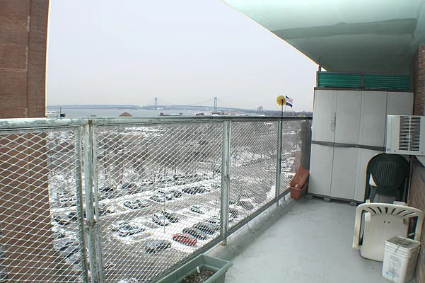 Sold by Fillmore | media 17