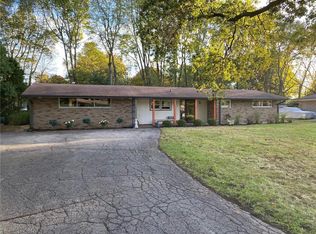 3625 Delmar Rd, Indianapolis, IN 46220