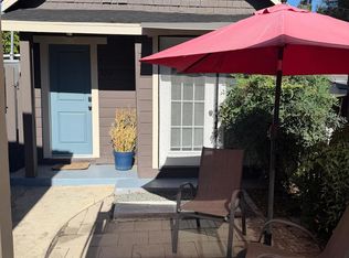 177 Painter St, Pasadena, CA 91103