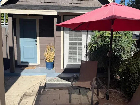 177 Painter St, Pasadena, CA 91103