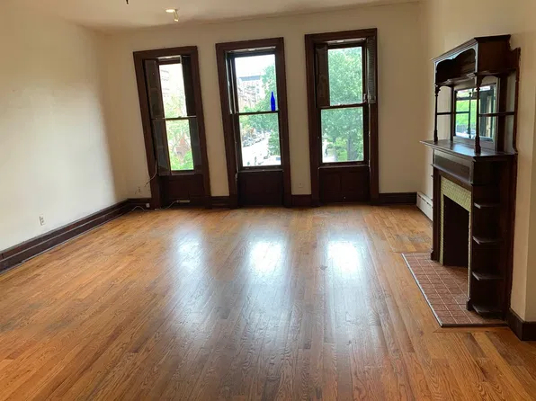 40 West 120th Street image 1 of 14