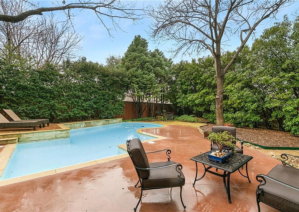 1st image of 2501 Meadow Hills Ln