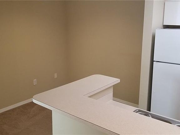4th image of 1910 E Palm Ave APT 11215