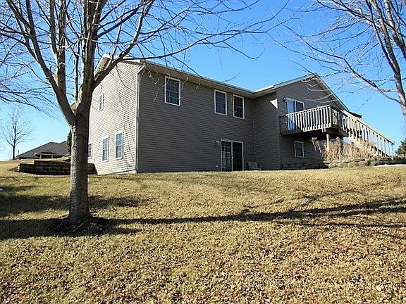 2nd image of 716 Bruce Allen Dr