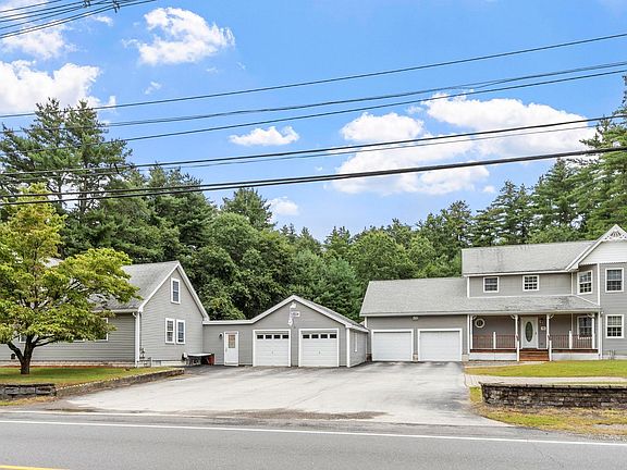 3rd image of 845 A&B Bridge Street