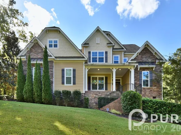 242 Wren Creek Cir, Blythewood, SC 29016