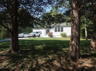 115 Grandview Dr, Fenton, MO 63026