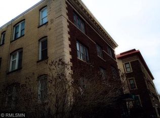 1821 1st Ave S, Minneapolis, MN 55403