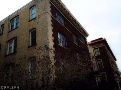 1821 1st Ave S, Minneapolis, MN, 55403