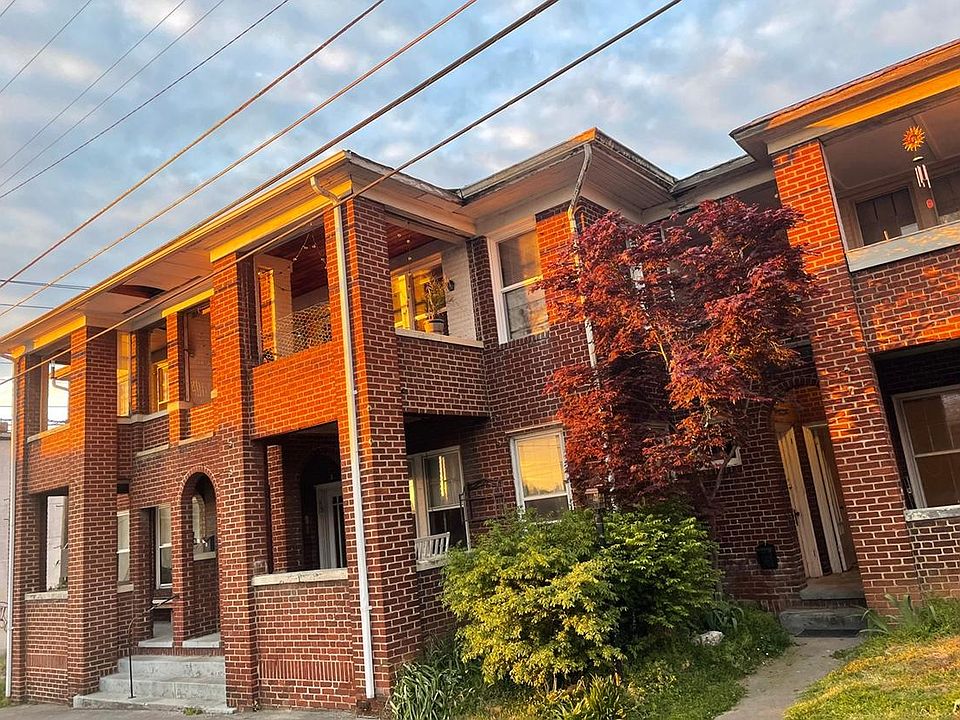 1st image of 805 Earnest St #4