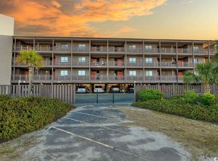 206 2nd Ave N #366, North Myrtle Beach, SC 29582