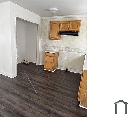 4th image of 1327 Hattie Ave