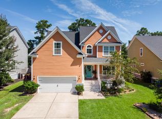 2202 Terrabrook Ln, Charleston, SC 29412