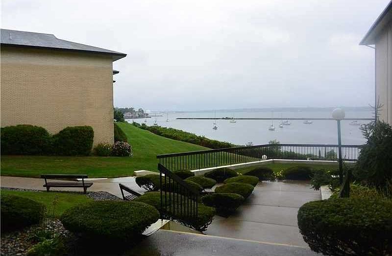 1st image of 400 Narragansett Pkwy APT Wa7