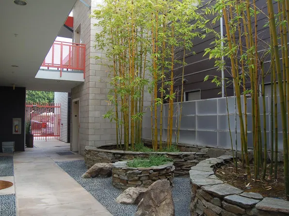 1212 Euclid St #201, Santa Monica, CA 90404