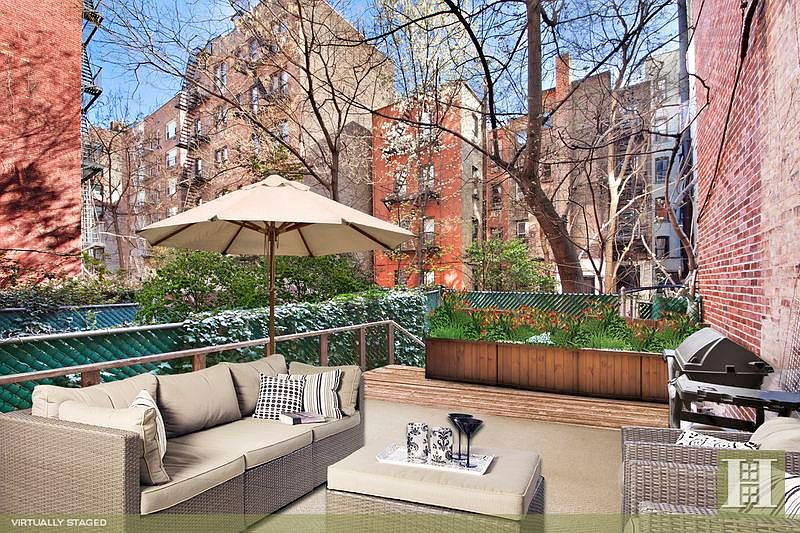 1st image of 212 E 77th St APT 1B