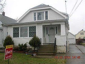 2nd image of 54 Gerald Ave