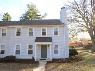 3905 Lexington Dr APT B, Raleigh, NC 27606