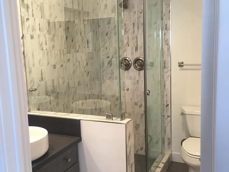 1200 Manhattan Beach Blvd #P — Photo 7