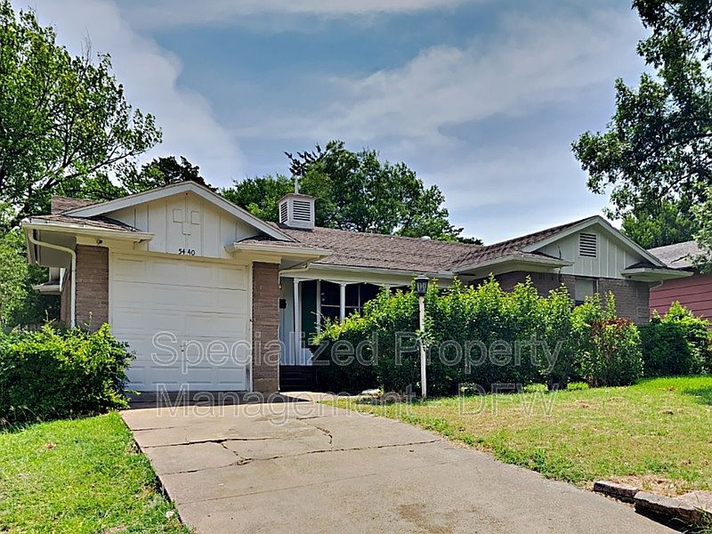 1st image of 5440 Singing Hills Dr