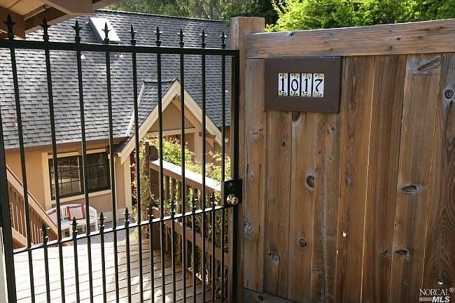 1st image of 1017 Melaleuca Ln