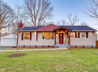 1 Grandview Dr, Jeffersonville, IN 47130