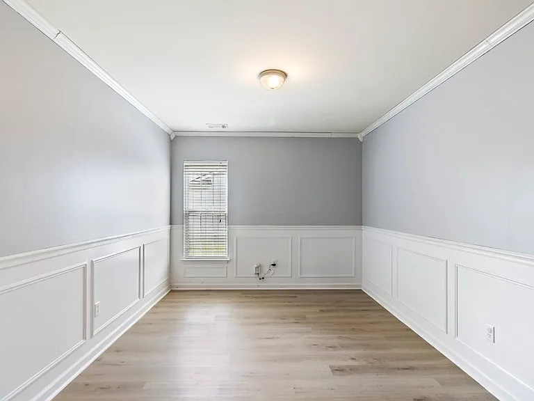 47 Glenwood Ct — Photo 10