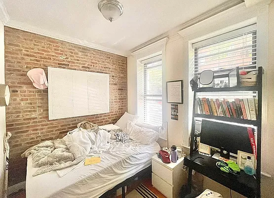 Rented by 9300 Realty, Inc. | media 4