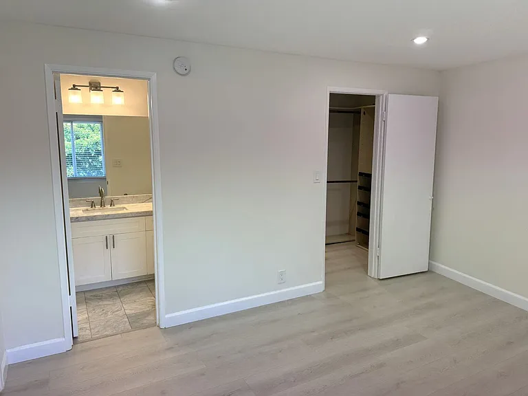 8163 Redlands St #40 — Photo 6
