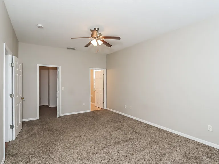 19268 Wood Sage Dr — Photo 8