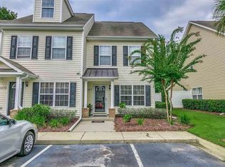 104 Barnacle Ln #Q, Little River, SC 29566