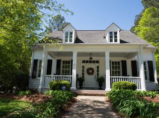 771 Bishops Cir, Evans, GA 30809