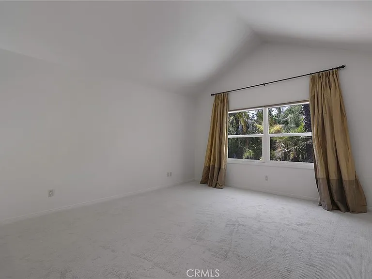 4271 Park Paloma — Photo 21
