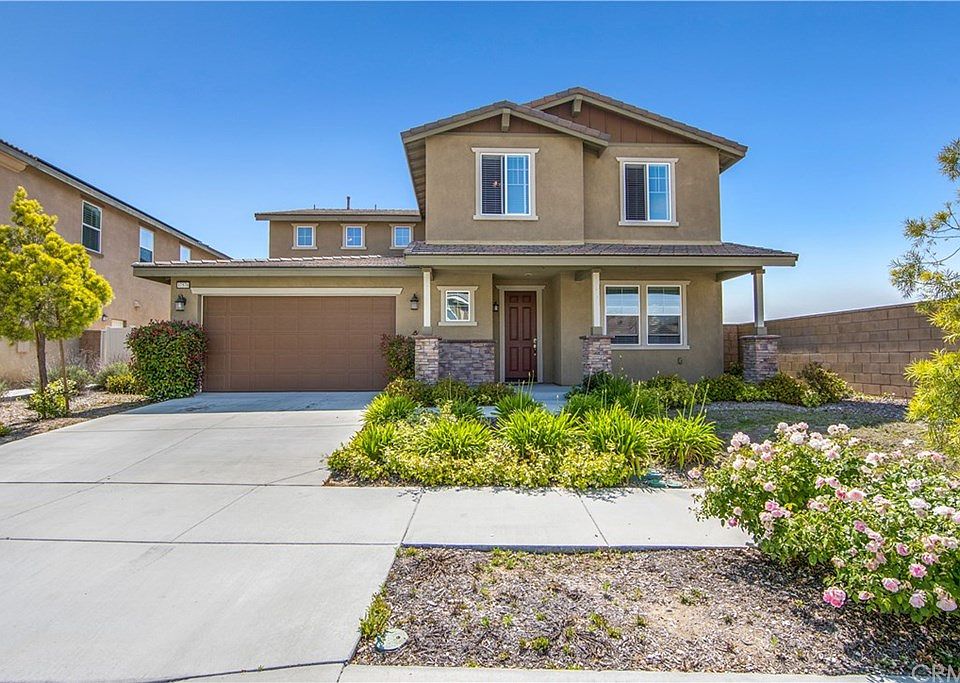 1st image of 37576 Westridge Dr