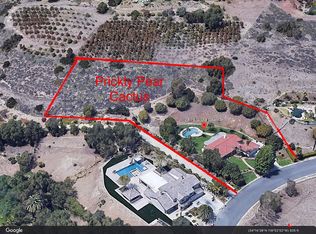 2819 Vista Grande, Camarillo, CA 93012
