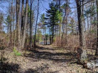 1746 Mattke Rd, Arbor Vitae, WI 54568