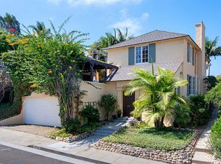 7914 Saint Louis Ter, La Jolla, CA 92037