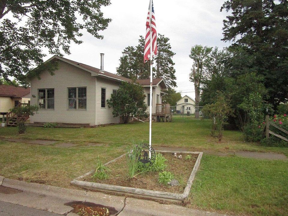 1st image of 421 6th Ave S #S