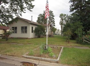 421 6th Ave S #S, Park Falls, WI 54552
