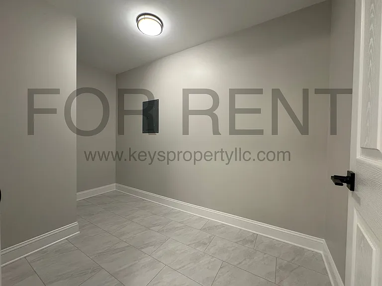 31647 Pinewood Dr — Photo 8