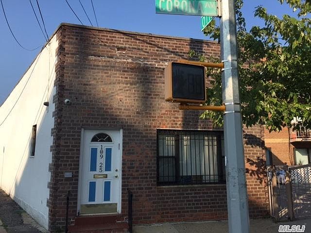 1st image of 10925 Corona Ave