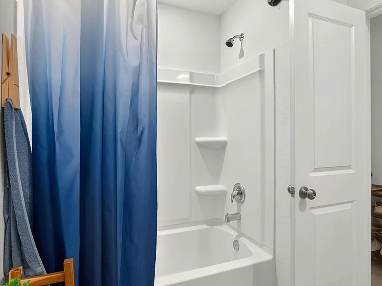 444 Texas Pecan Dr — Photo 9