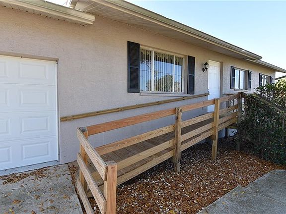 2nd image of 339 Lake Ct