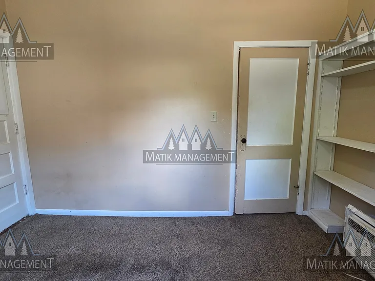 16 9th Ave NE #1 — Photo 39