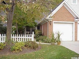 2nd image of 31825 Bayview Dr Unit 69