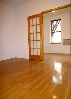 Rented by St Marks Place Realty | media 35