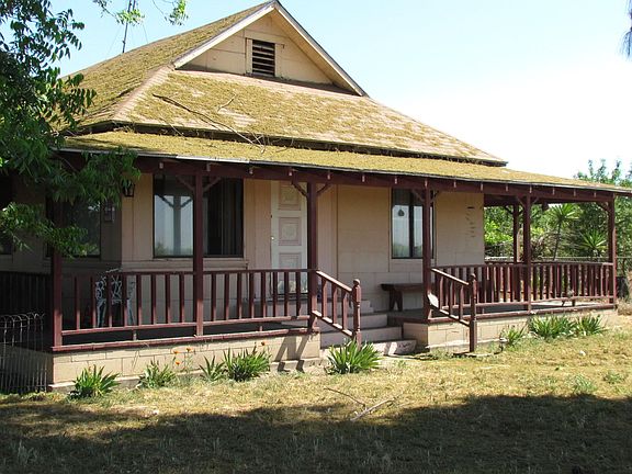 3rd image of 8536 E Nebraska Avenue