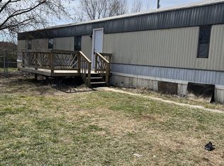 164 Classic Vanville Rd, Martinsburg, WV 25405