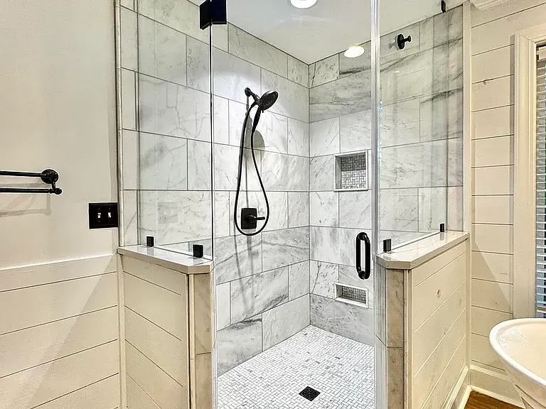 1801 Chickasaw Dr — Photo 17